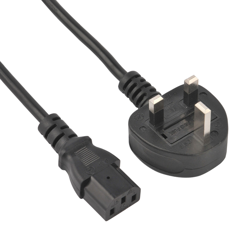 Plug (OS13+st3)