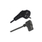 Kitchen Machine Power Cord (jyb-16+ot3-w)