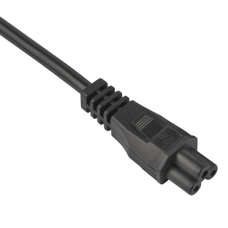 UK Cable (OS13+st1)