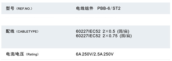 Notebook Extension Cord