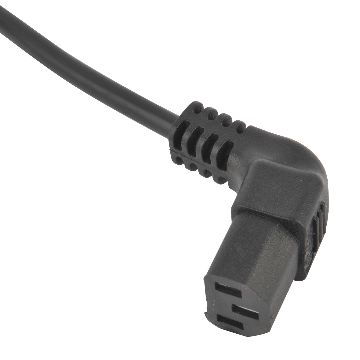 Power Cord (PSB-10+ST3-F)