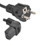 Extension Cord (S03-B+ST3-F)