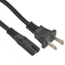 UL Power Cords (OS-2+ST2)