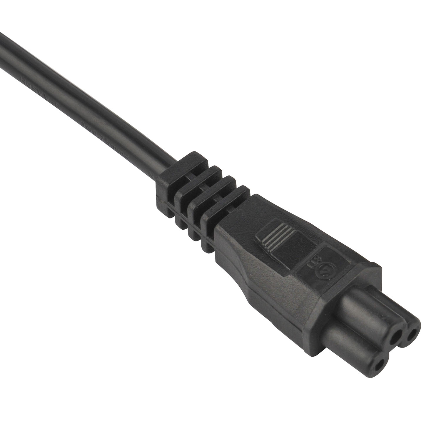 Power Cord (PSB-10B+ST1)