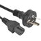 Power Cord (PSB-10B+ST3-H)