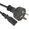 Iram Power Cords&amp; Iram Electrical Outputs (Y009+ST2)
