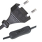 Switch Power Cable