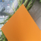 Advertising Color Rigid PVC Sheets