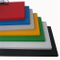 Colored PVC Foam Boards High Quality Hot Sale Foam PVC Sheets