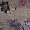 Jacquard fabric