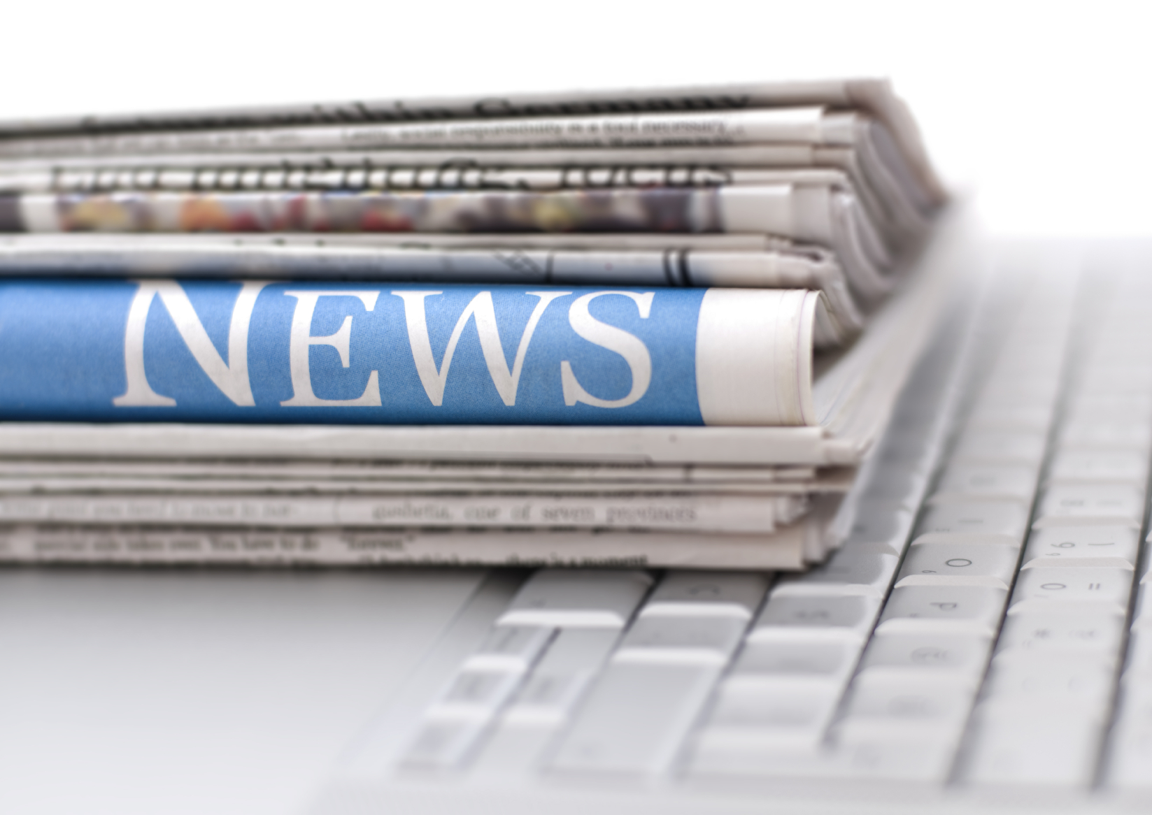 Noticias