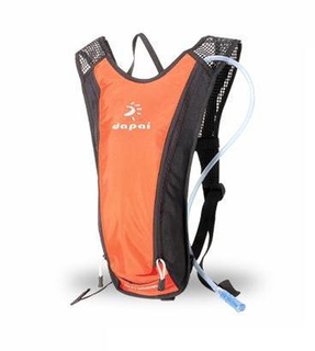 Hydration Hydro Pack Water Bag for Outdoor
