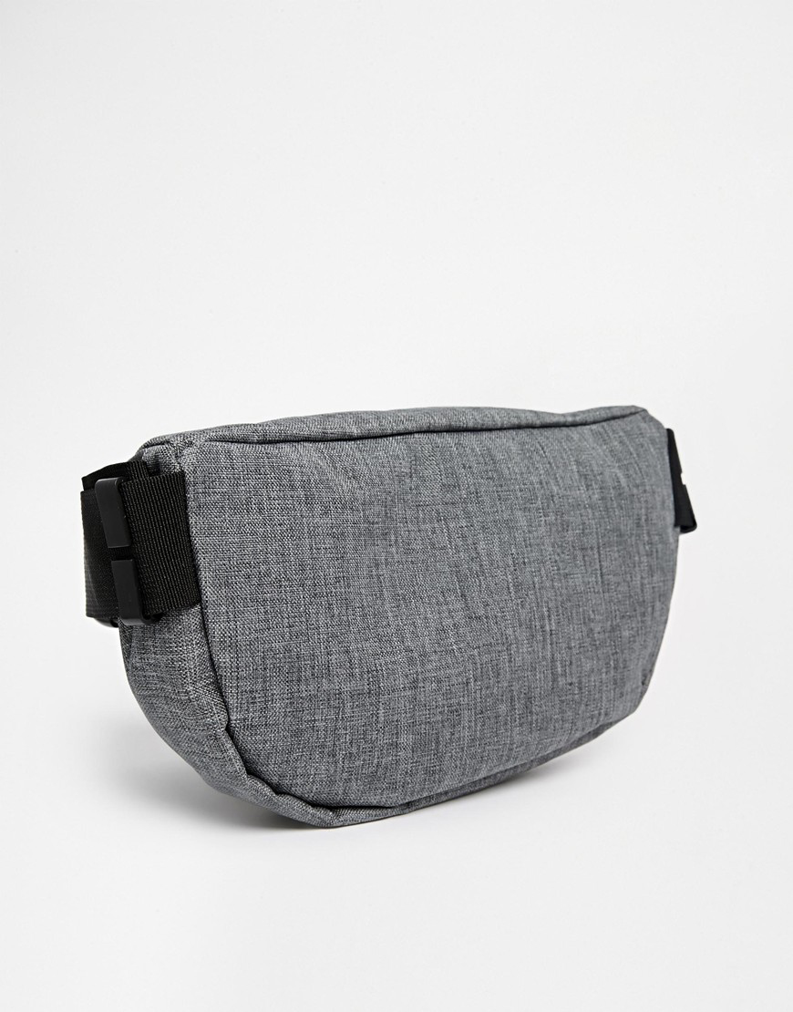 Casual Sport Outdoor Travel Hiking Bum/Waist Bags