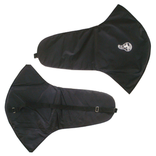 Archery Bow Bag, Hunting Bow Bag