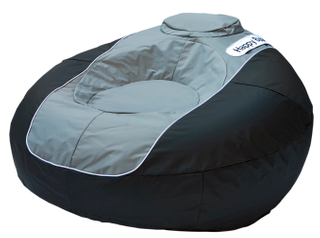 Wholesale Bean Bag Cover (XYS-SFG11040273001)