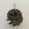 GT15 Turbine wheel shaft