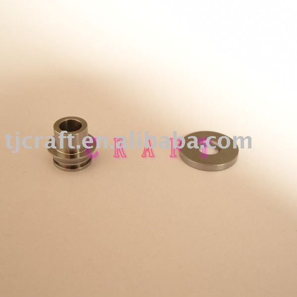 Thrust Collar for RHF5 turbocharger