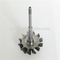 TD04HL Turbine Wheel Shaft