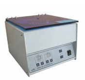 Low Speed Centrifuge B05.01009 (model CH90-1)