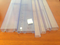 IC shipping tube for Power module,Photoelectric module,transformer