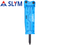 heavy duty hydraulic breaker hammer for excavator