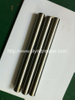 Rod Pin Stop Pin of Hydraulic Rock Breaker Hammer Excavator Rock Hammer Tool Pins 