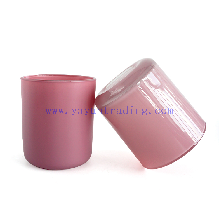 12oz custom jars (5)