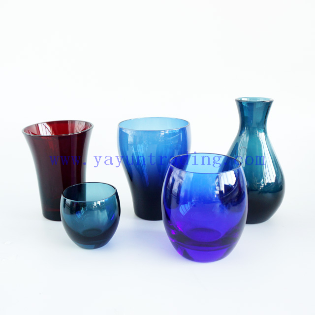 drinking wine glass (1)