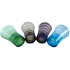 Wholesale Whisky Wine Beer Juice Drink Glass Cup Handmade Water Glasses