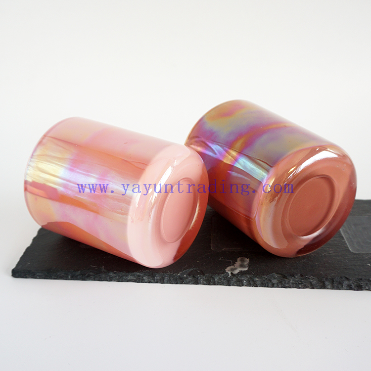 12oz pink shiny jar (7)