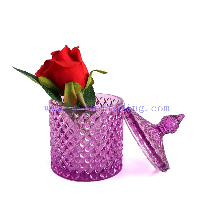 300ml purple jar (1)