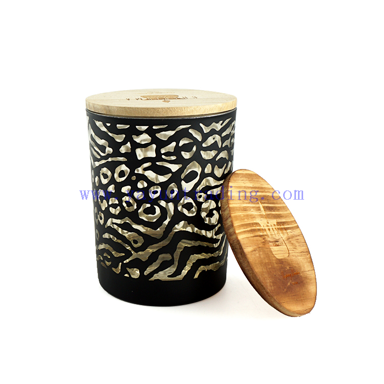 black candle shade (20)