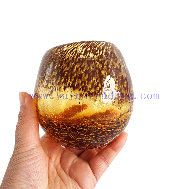 egg jar (15)
