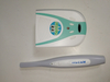 2.0 Mega Pixels Wired Intraoral Camera with VGA And WIFI Plug