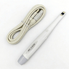Magenta 2026 USB Auto Focus Wire Intraoral Camera Support Twain