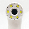 NEW 2026 USB Intraoral Camera with Auto Focus