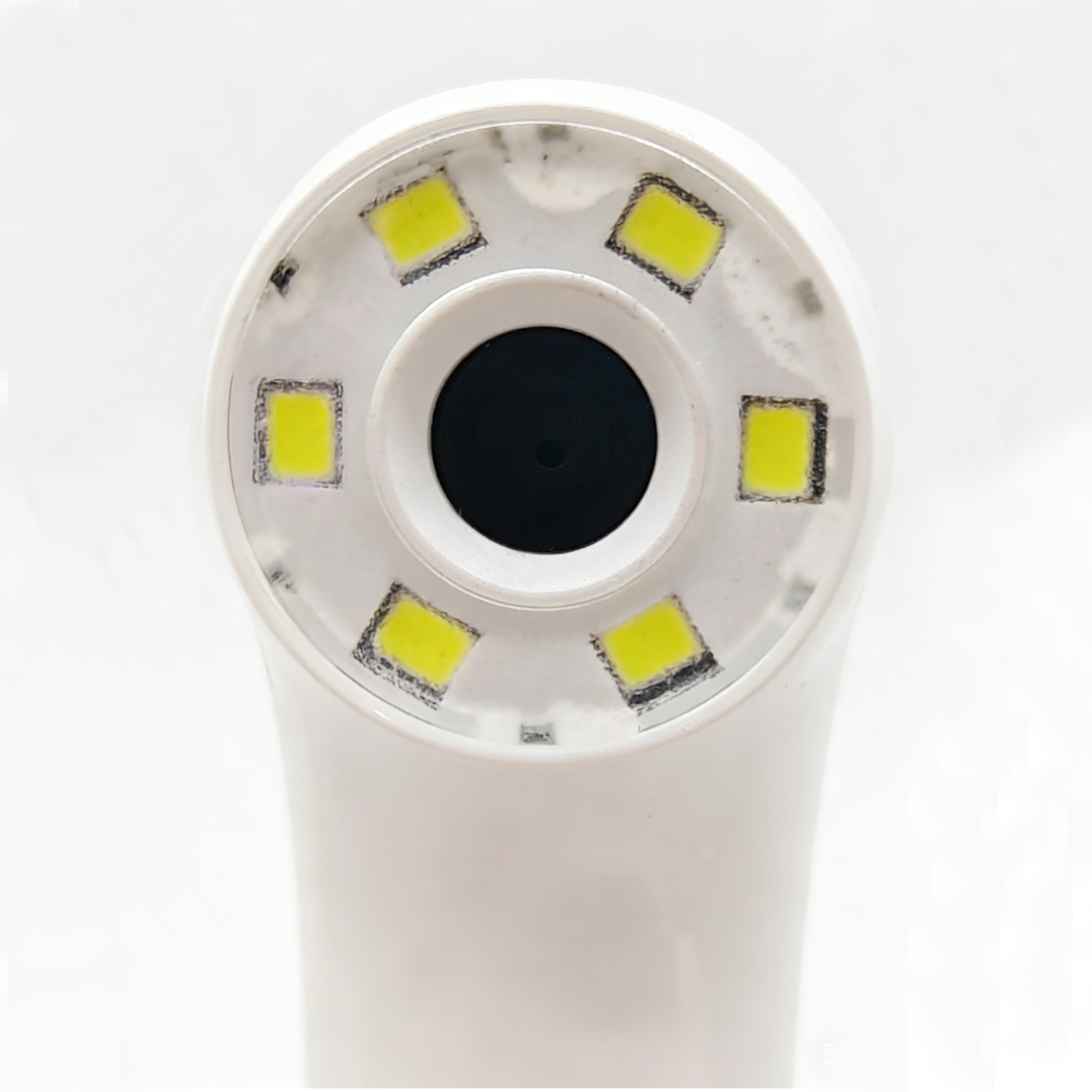 NEW 2026 USB Intraoral Camera with Auto Focus