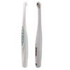 1080P HD USB Intraoral camera with Twain driver-MD-630