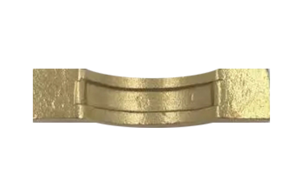 accesorios de lat&oacute;n para maquinaria neum&aacute;tica