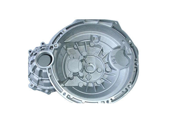 piezas de autom&oacute;vil