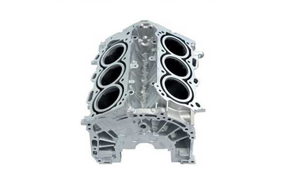 tapa del extremo de la caja de cambios