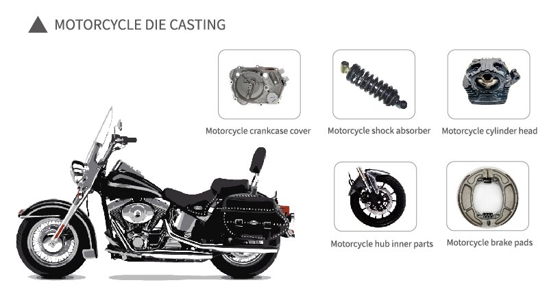 M&aacute;y đ&uacute;c khu&ocirc;n LH-1250T