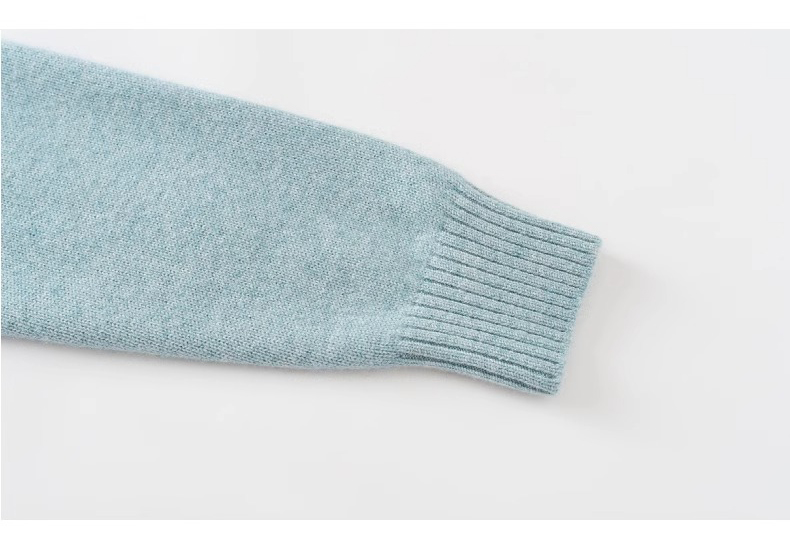 O1CN01yOWwb81l6FpMtv1ZP_!!2260274769