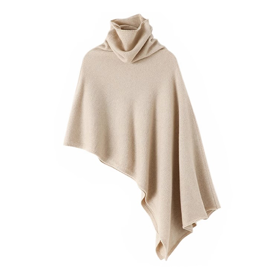 O1CN01fSrOif2BCN1fN25bC_!!3386258302.jpg_