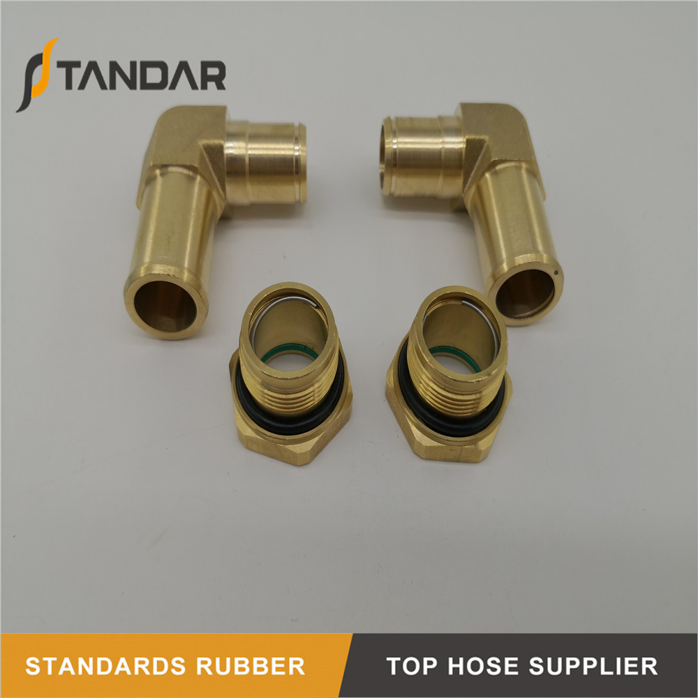 21177259 (30) _ 副本 1