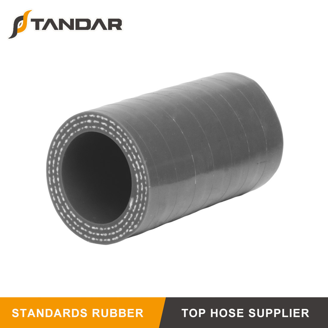 466328 Manguera de admisi&oacute;n del cargador Volvo (4)