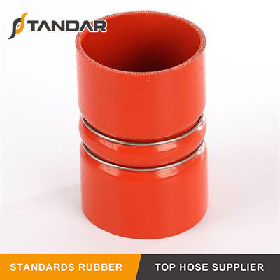 1204236 Manguera de aire del cargador DAF (1)