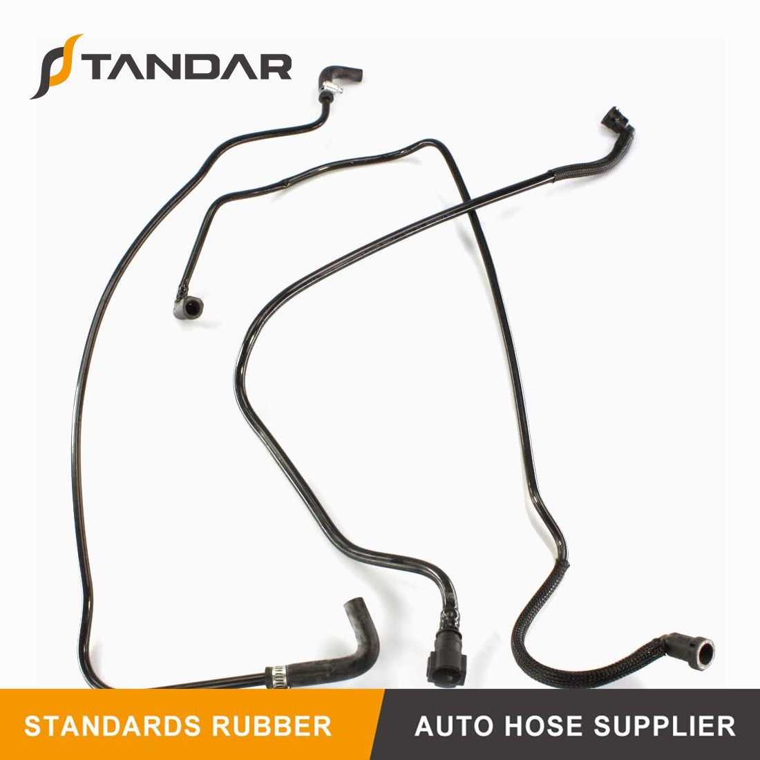 51873181 tubo de combustible