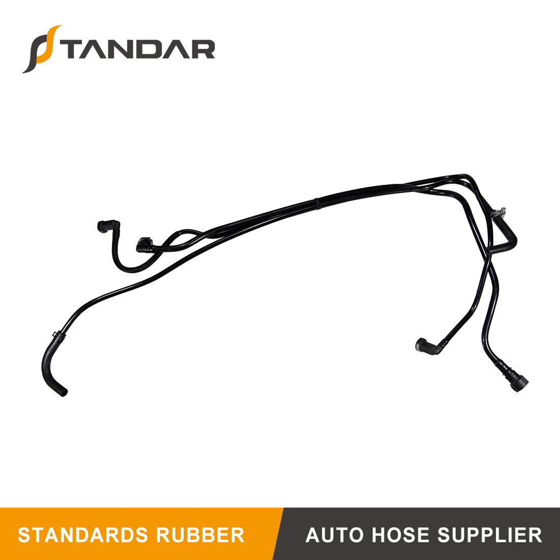 51873181 tuber&iacute;a de combustible