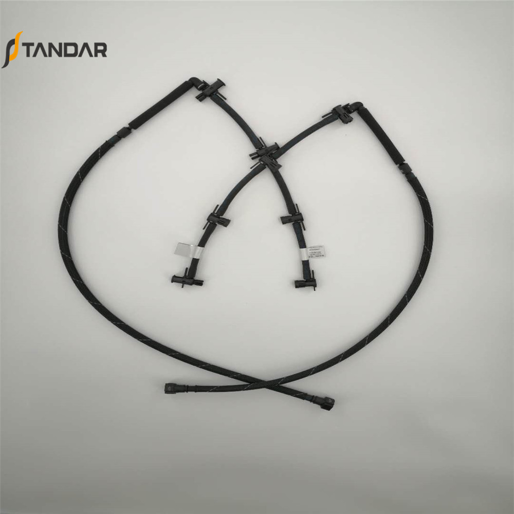 504334659 (8) _ 副本 2